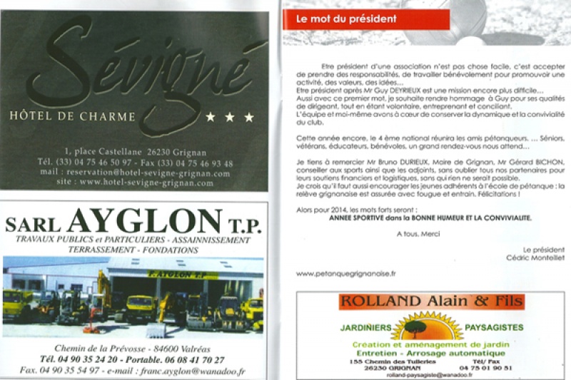 PETANQUE GRIGNANAISE-5.jpg